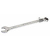 30MM Williams Combination Wrench - 12 Pt - 1230MSC-TH