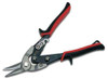 9 3/4" Williams Tools At Height Aviation Snips Left Cut - 0.93 Lbs - 28201-TH Pro Torque Tools