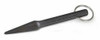 1/4" Williams Tools At Height Cape Chisels - 0.15 Lbs - C-42-TH Pro Torque Tools