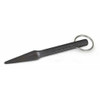 1/4" Williams Tools At Height Cape Chisels - 0.15 Lbs - C-42-TH