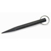 1/4" Williams Tools At Height Center Punch - 0.05 Lbs - P-38-TH