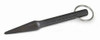 Williams 3/8 Williams Tools At Height Center Punch - 0.09 Lbs - P-40-TH