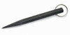 Williams 5/16 Williams Tools At Height Center Punch - 0.08 Lbs - P-39-TH