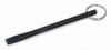 Williams 1 Williams Tools At Height Cold Chisel - 1.28 Lbs - C-32-TH