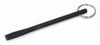 Williams 1 Williams Tools At Height Cold Chisel - 1.28 Lbs - C-32-TH