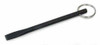 1" Williams Tools At Height Cold Chisel - 1.28 Lbs - C-32-TH Pro Torque Tools