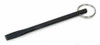 3/4" Williams Tools At Height Cold Chisel - 0.59 Lbs - C-24-TH Pro Torque Tools