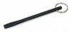 Williams 5/16 Williams Tools At Height Cold Chisel - 0.07 Lbs - C-10-TH