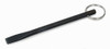 Williams 7/16 Williams Tools At Height Cold Chisel - 0.20 Lbs - C-15-TH
