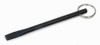 7/16" Williams Tools At Height Cold Chisel - 0.20 Lbs - C-15-TH Pro Torque Tools