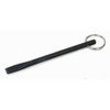 7/16" Williams Tools At Height Cold Chisel - 0.20 Lbs - C-15-TH