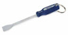 9 3/4" Williams Tools At Height Gasket Scraper Bi-Mold - 40000-TH Pro Torque Tools