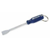 9 3/4" Williams Tools At Height Gasket Scraper Bi-Mold - 40000-TH