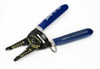 JHW23506-TH 30.06 Williams Pro Torque Tools