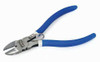 7" Williams Tools At Height Diagonal Cut Plier - 0.50 Lbs - PL-47C-TH Pro Torque Tools