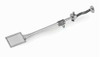 Williams Tools At Height Inspection Mirror - IM1-TH Pro Torque Tools
