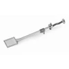 Williams Tools At Height Inspection Mirror - IM1-TH