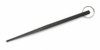 1/4" Williams Lg Taper Punch Pt 15 - P-28A-TH Pro Torque Tools