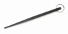 Williams 1/4 Williams Lg Taper Punch Pt 12 - P-28-TH