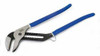 10" Williams Tools At Height Utility Superjoint Plier - PL-1520C-TH Pro Torque Tools