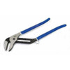 10" Williams Tools At Height Utility Superjoint Plier - PL-1520C-TH