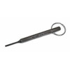 3/16" Williams Tools At Height Pin Punch - P-6-TH