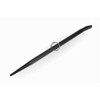 19 5/8" Williams Tools - Height Pinch Bar Flat - 7/8" - C-83-TH
