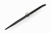 30" Williams Tools At Height Pinch Bar Flat - 1" - C-84-TH Pro Torque Tools