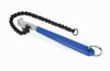 Williams 11 Williams Tools At Height Pipe Chain Wrench - CW-4-TH