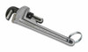 R47057-TH 119.56 Ridgid Pro Torque Tools