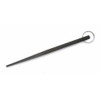 1/2" Williams Tools At Height Prick Punch - 0.28 Lbs - P-32-TH