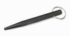 3/8" Williams Tools At Height Tools At Height Solid Punch - 0.15 Lbs - P-18-TH Pro Torque Tools