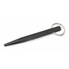 5/32" Williams Tools At Height Solid Punch - 0.15 Lbs - P-15-TH