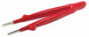 Bahco Tweezers - 1000V - 2820VTEE