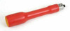 5" Bahco 1/2" 1000V Drive Extension - 8160-1/2V Pro Torque Tools