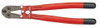 25" Bahco 1000V Bolt Cutter - 2820VBC Pro Torque Tools