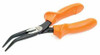 8" Bahco 1000V Curved Nose Plier with Insulated Grip - 2427 S-200 Pro Torque Tools