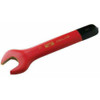10MM Bahco 1000V Open End Wrench - 6MV-10