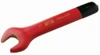 Bahco 1 1/16 Bahco 1000V Open End Wrench - 6ZV-1.1/16