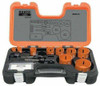 BAH862013 86.96 Bahco Pro Torque Tools