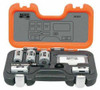 BAH863307 71.03 Bahco Pro Torque Tools