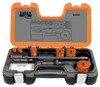 BAH862209 71.55 Bahco Pro Torque Tools