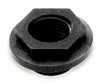 Bahco Holesaw Arbor Adapter Small 1/2-20 Arbor Threads To 5/8-18 Arbor Threads - BAH3834-ADP Pro Torque Tools