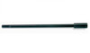 Bahco 12" Bahco Arbor Extension - 3834-EXT-1