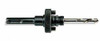BAHCO SDS Shank Holesaw Arbor - SDS Shank, 5/8-11 Thread - BAH3834SD152 Pro Torque Tools