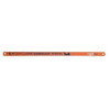 12" Bahco Progressive Hacksaw Blade 100 Pack - 3818-300-PROG-100