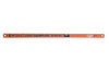 BAH38183PR5P 9 Bahco Pro Torque Tools