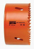 Bahco 3 1/8 Bahco Bi-Metal Holesaw - Individual Pack - 3830-79-VIP Bahco 3 1/8 Bahco Bi-Metal Holesaw - Individual Pack - 3830-79-VIP