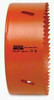 4 3/4" Bahco Bi-Metal Holesaw - Individual Pack - 3830-121-VIP Pro Torque Tools