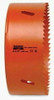 Bahco 4 3/8 Bahco Bi-Metal Holesaw - Individual Pack - 3830-111-VIP